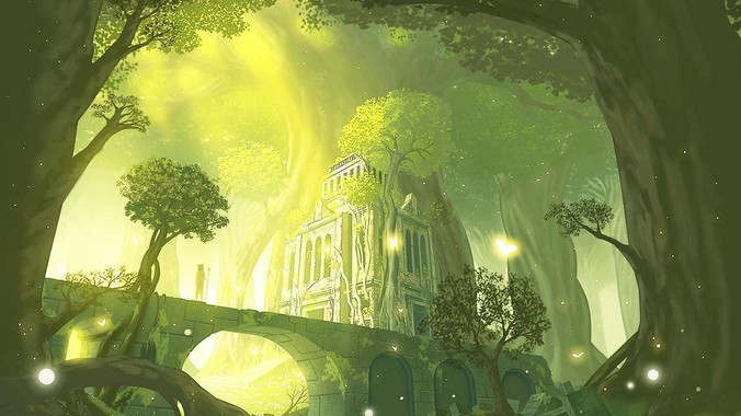 软件定制开发的价格为啥那么高？